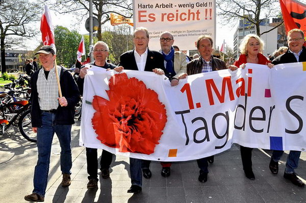 Mai_Demo   006.jpg